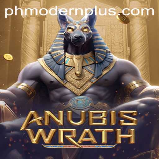Exploring AnubisWrath: An Epic Journey into the Heart of Ancient Mysteries