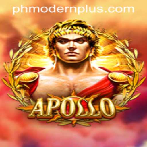 Apollo: A Modern Adventure Inspired by Greek Mythology