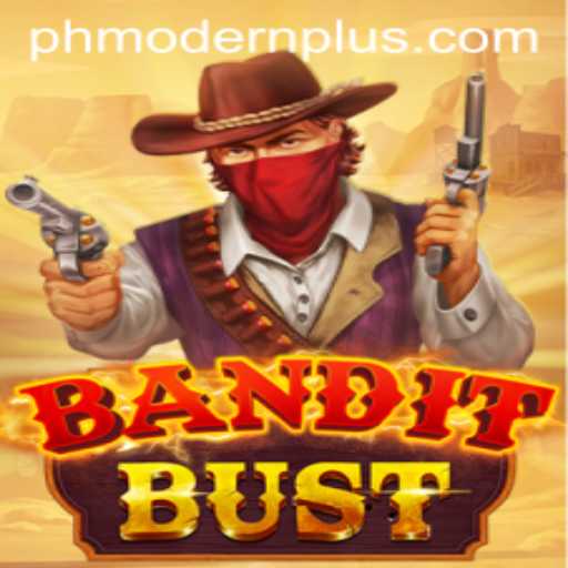 Unveiling BanditBust: A Modern Take on Classic Gaming