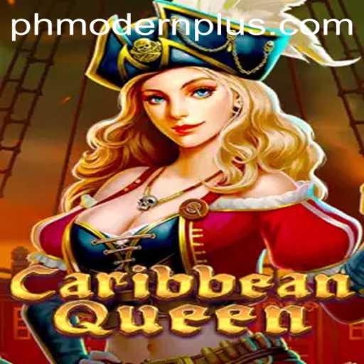 CaribbeanQueen: The Exciting Modern Board Game Revolutionizing Social Gaming