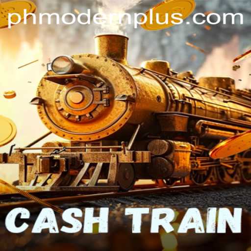 Understanding CashTrain: A Modern Gaming Experience