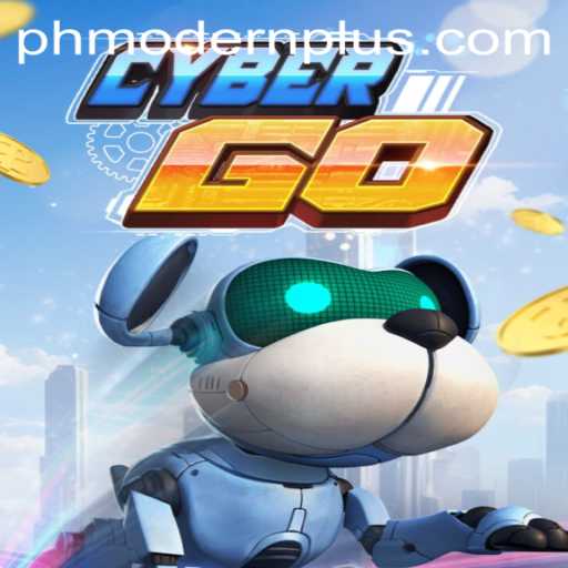 Exploring CyberGO: A New Age of Gaming