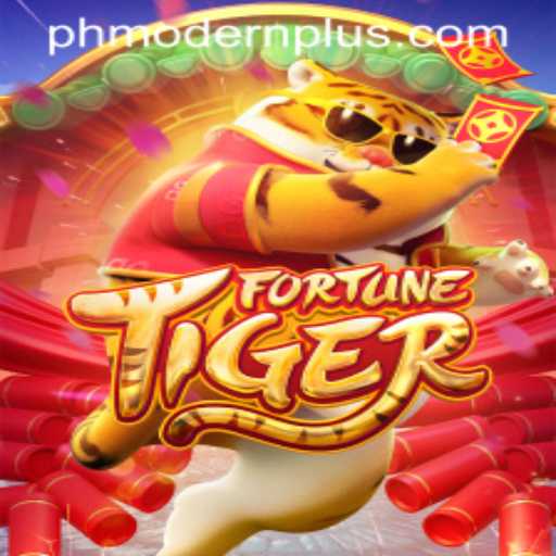 FortuneTiger: A Vibrant Adventure in the Modern Gaming Era