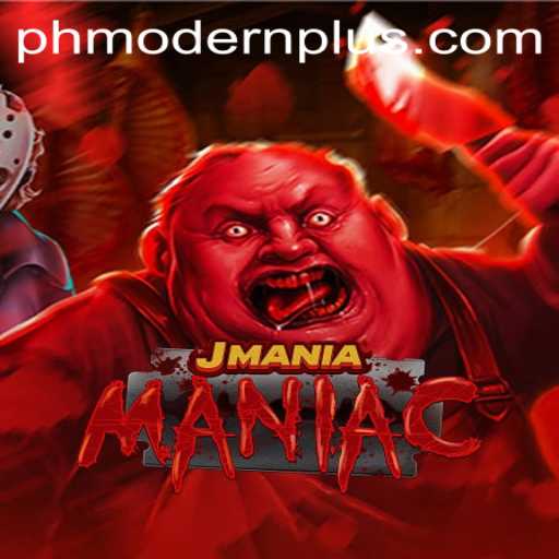 JManiaManiac: The Game That Blends Classic Fun with Modern Twist