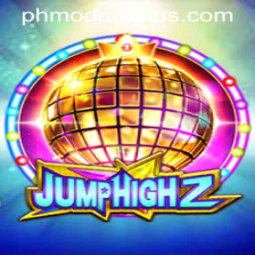 JumpHigh2: A Revolutionary Leap in Platform Gaming