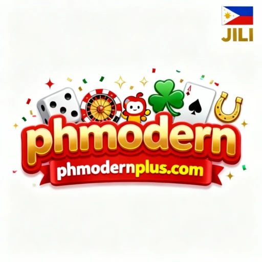 phmodern
