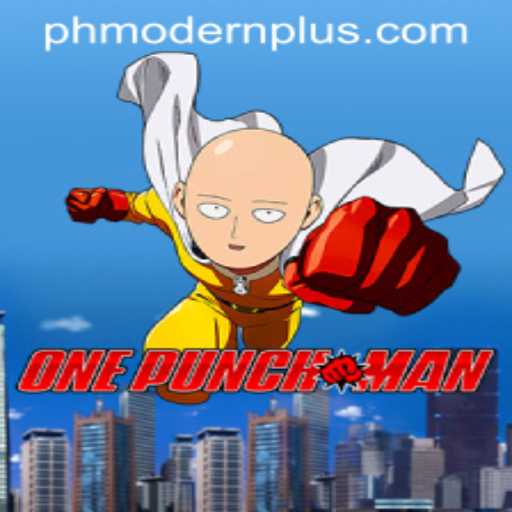 Unleashing the Power of OnePunchMan in Phmodern Gaming
