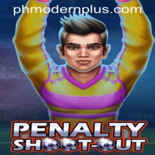 The Thrill of PenaltyShootOut: A Modern Twist on a Classic Game