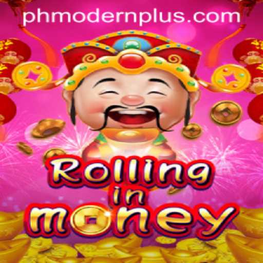 RollingInMoney: A Modern Twist on Wealth and Strategy
