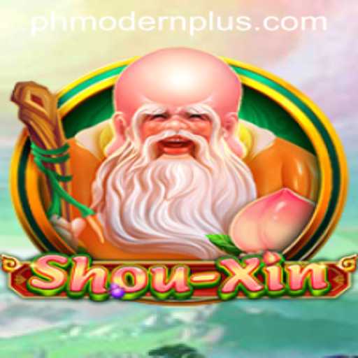 ShouXin: A Modern Game Amidst a Changing World